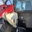 2013-case-ih-farmall-125a-image-15