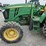 2014-john-deere-6105d-image-3