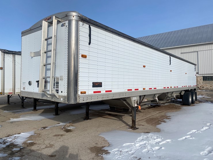 2015-timpte-super-hopper-bottom-image-1