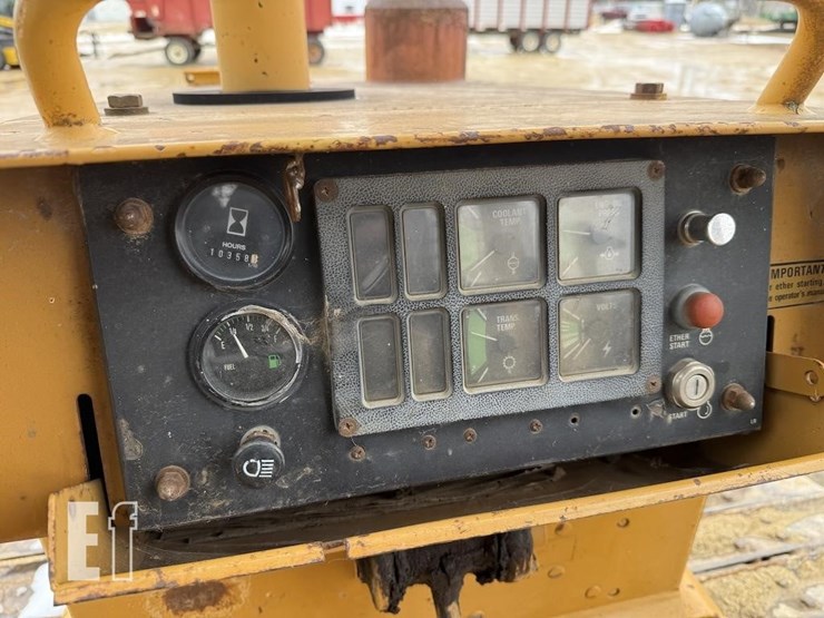 dresser-td9h-image-10