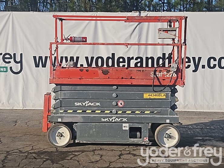 2017-skyjack-sjiii3226-image-6