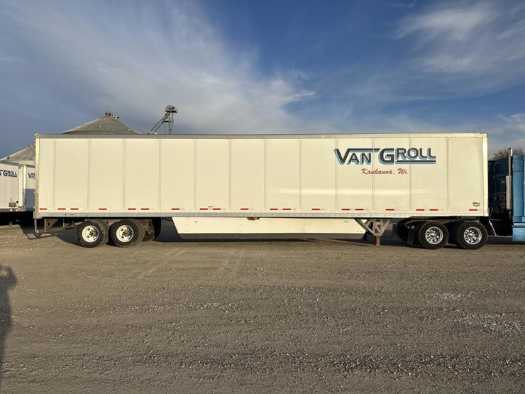 #2259-•-2019-wabash-53'-van-trailer-image-6