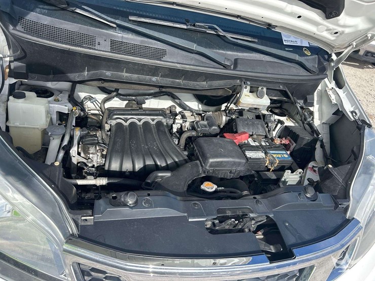 2018-nissan-nv200-image-9