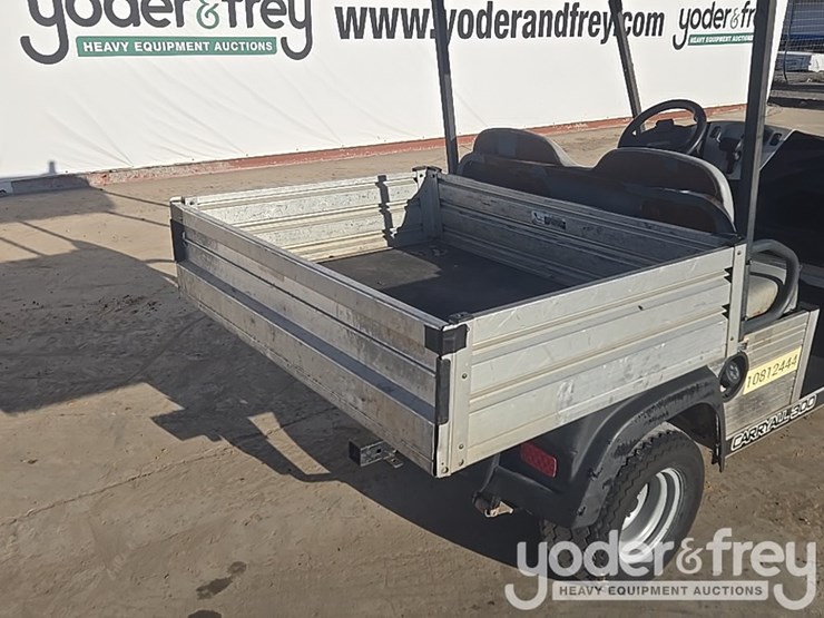 2018-club-car-carryall-300-image-19