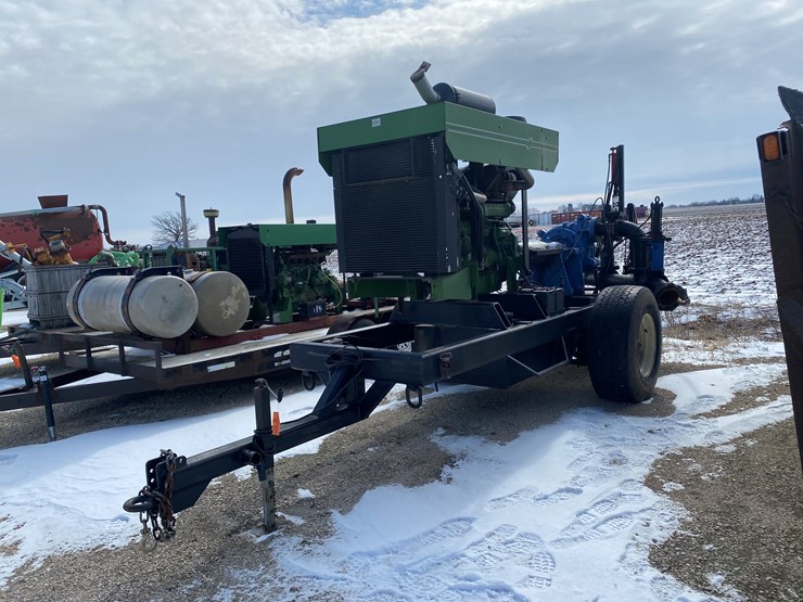 #625-•-john-deere-powered-booster-pump-trailer-(chilton,-wi)-image-1