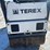 terex-tv1000-image-10