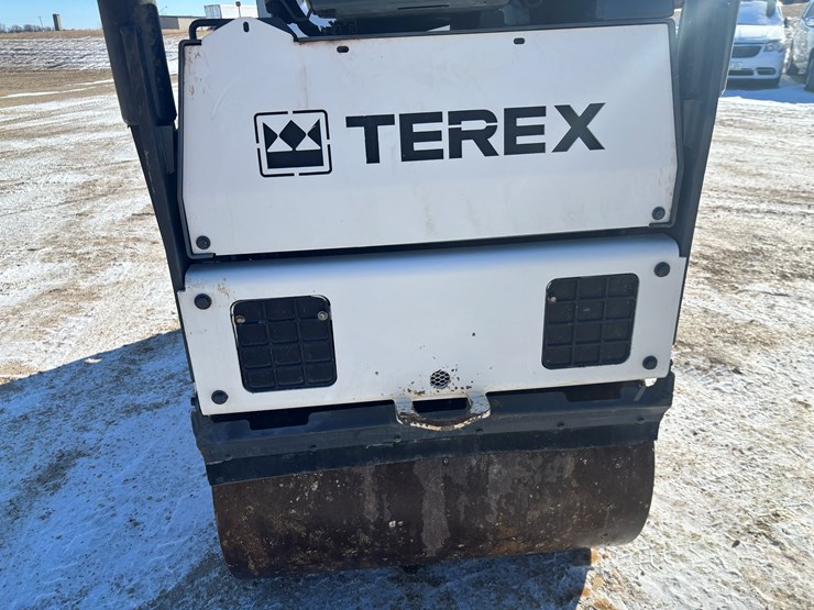 terex-tv1000-image-10