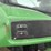 john-deere-6110r-image-11