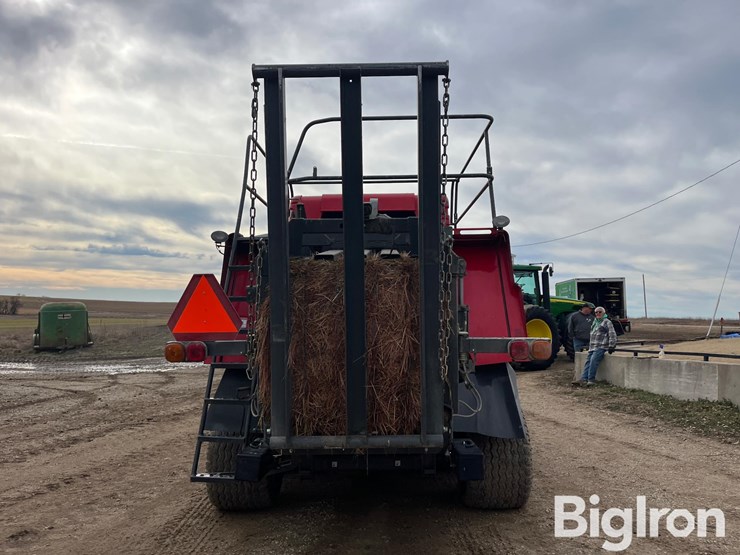 2013-massey-ferguson-2150-image-6