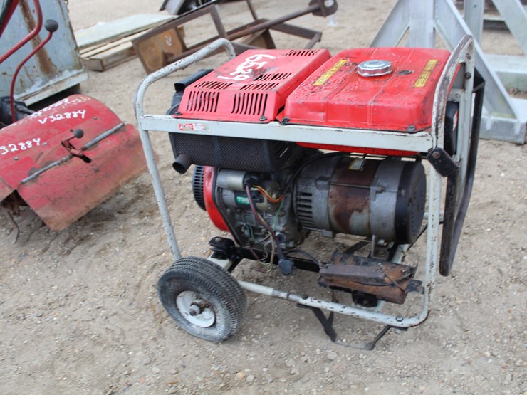 #6529-•-5500-generator-image-2