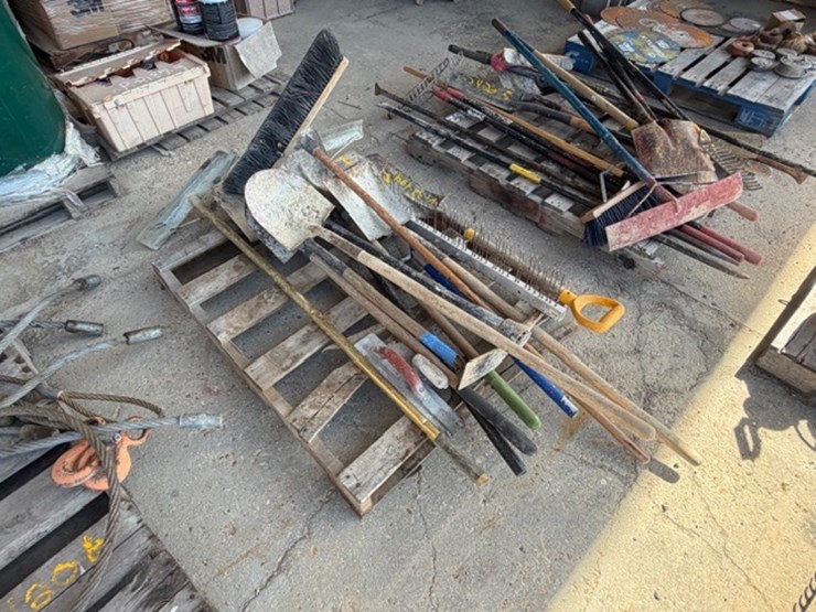 #34204-•-misc-hand-tools-image-2