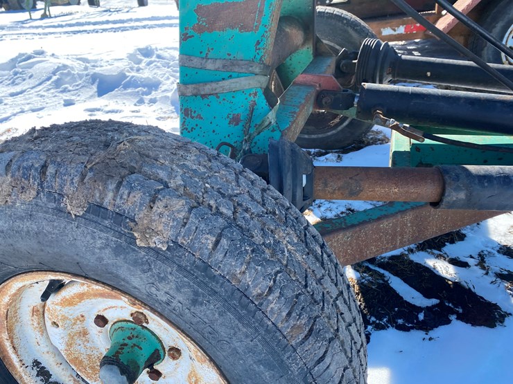 #1175-•-houle-sp-r-12-pump-(west-salem,-wi)-image-18