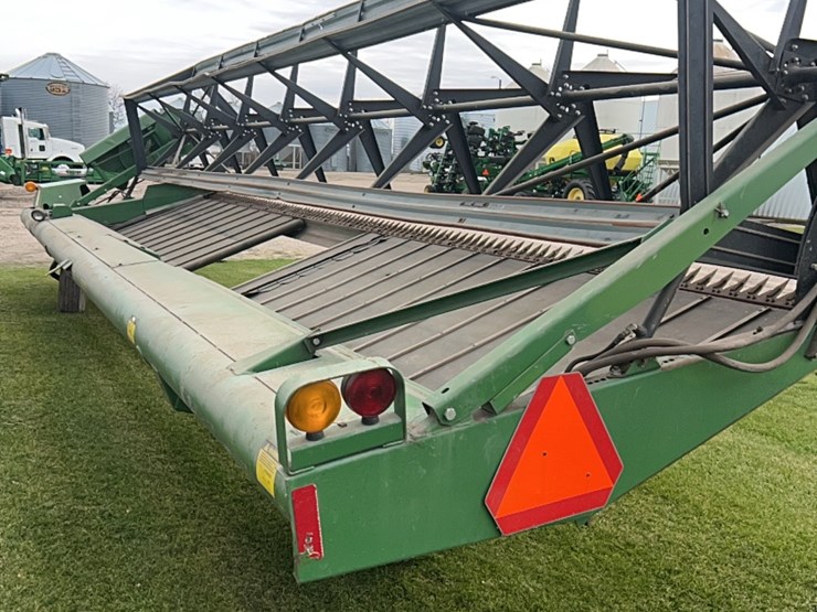 john-deere-25-image-24