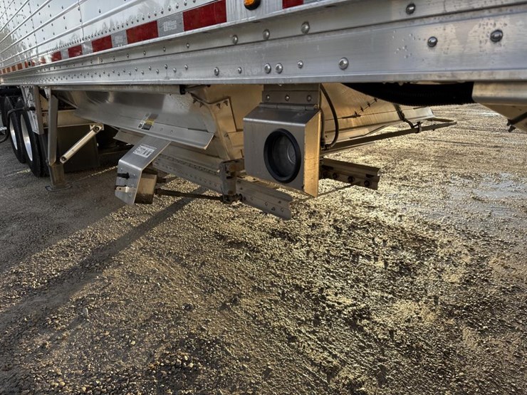 2022-wilson-dwh-image-25