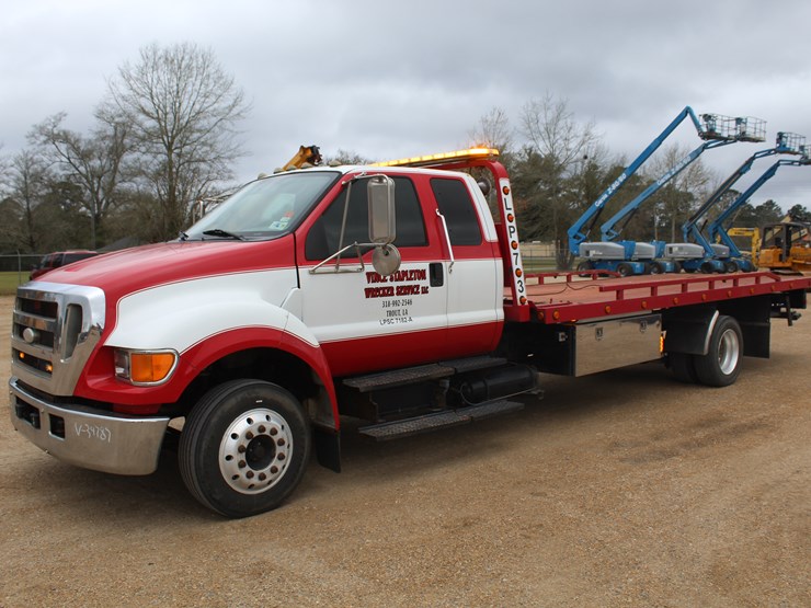 2007-ford-f650-image-5