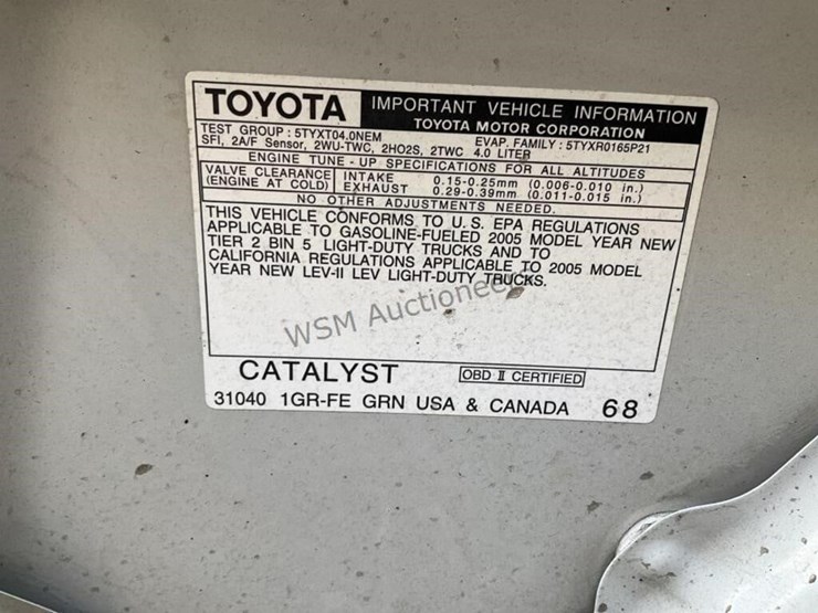 2005-toyota-tacoma-image-13