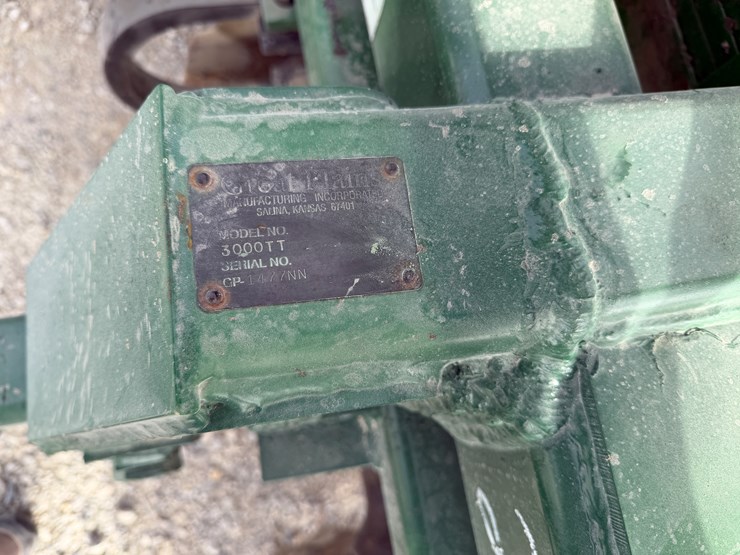 great-plains-3000-image-4