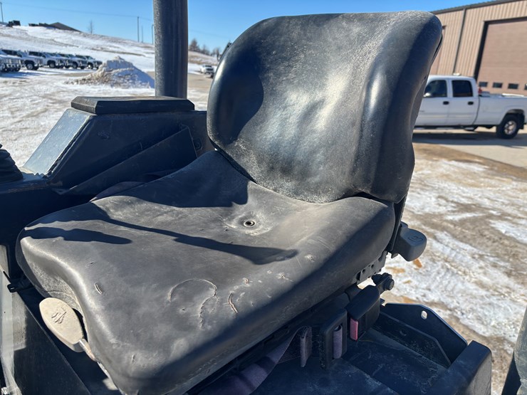 terex-tv1000-image-24