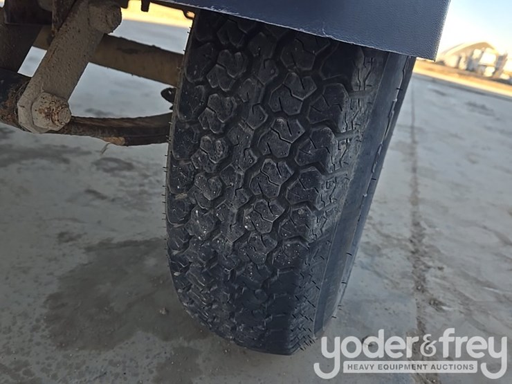 2022-generac-mlt6sm-image-11