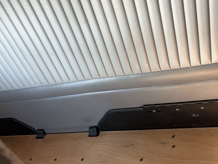 2007-kenworth-t800-image-66