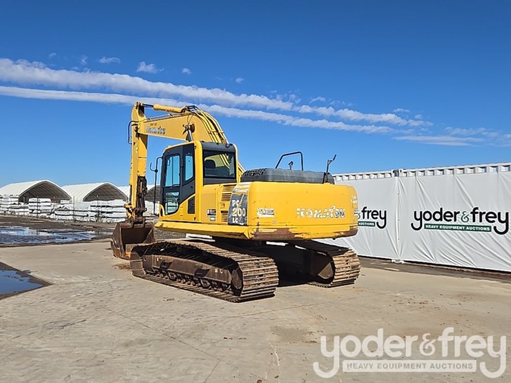 2008-komatsu-pc200-lc-8-image-3