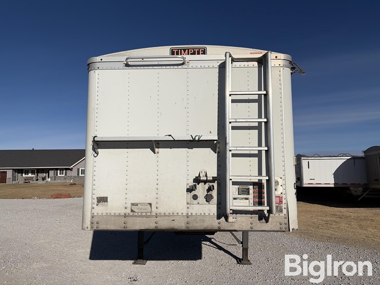 2018-timpte-4268-image-2