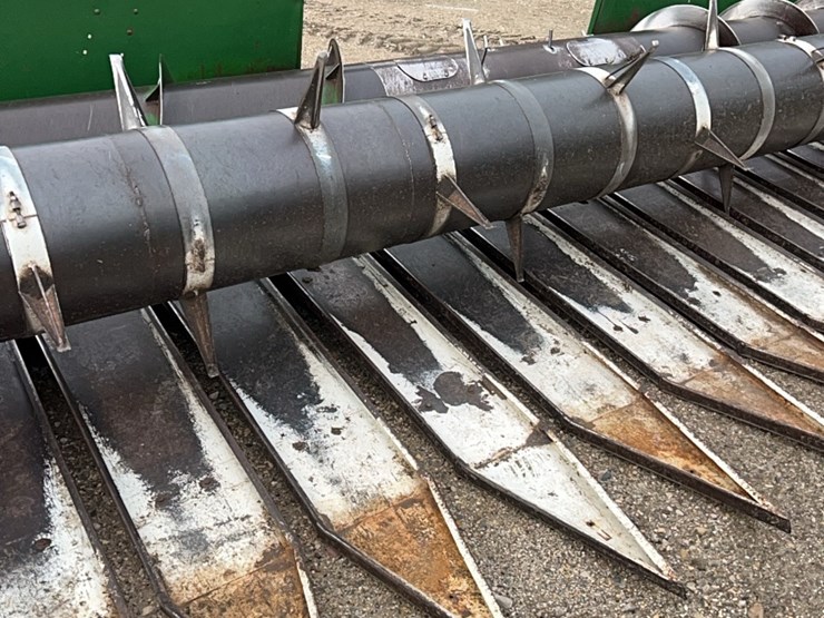 john-deere-930-image-43