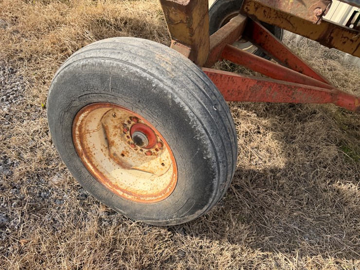 #40970-•-26'-s/a-header-trailer-image-12