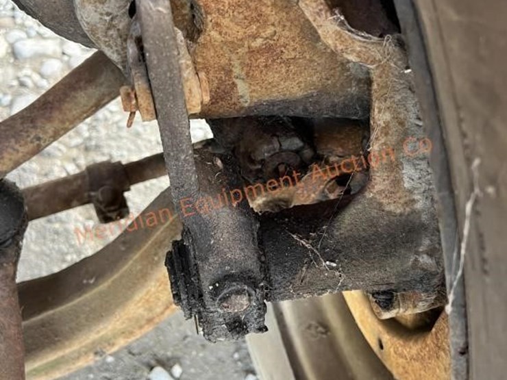 1979-caterpillar-3208-image-14