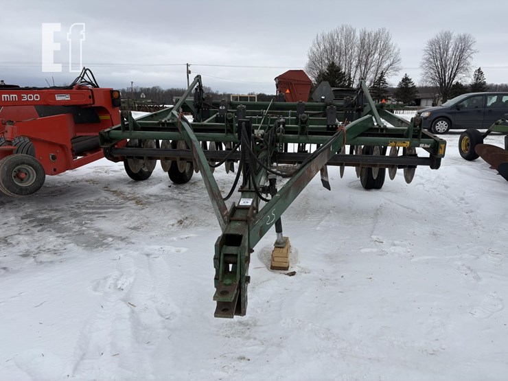 glencoe-f551a-image-2