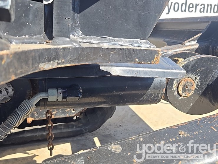 2020-sany-sy60c-image-47