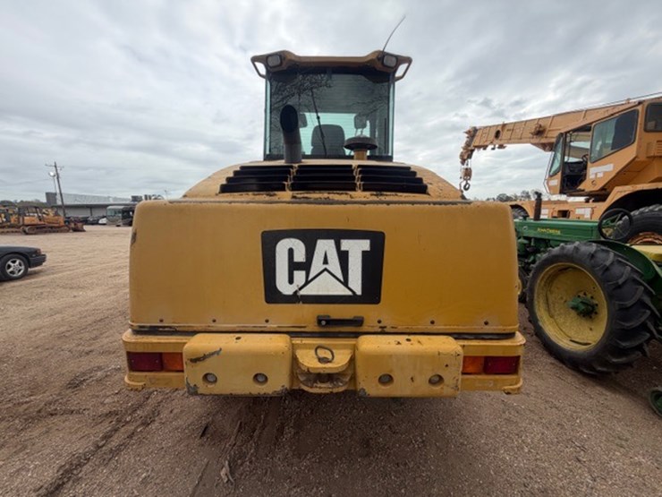 caterpillar-914g-image-8