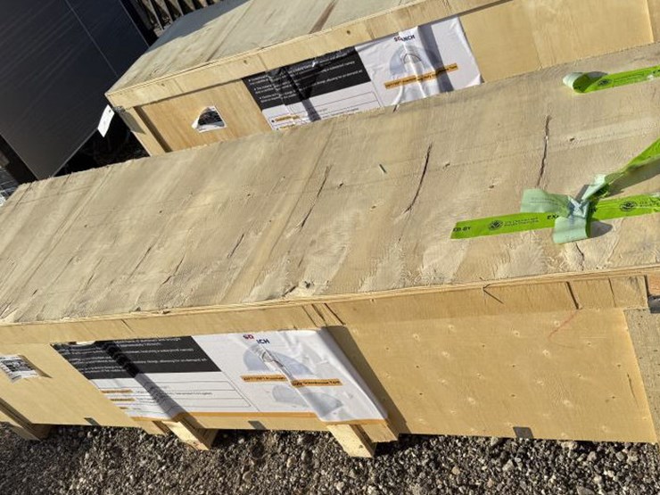 #89-•-20'-x-30'-greenhouse-tent-image-4