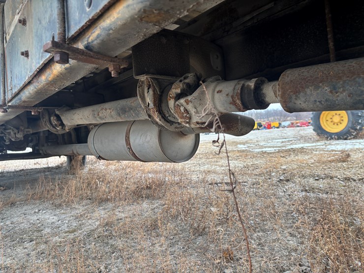 #2269-•-1992-freightliner-box-truck-image-46