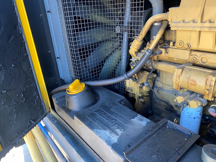 1998-atlas-copco-xams850-image-17