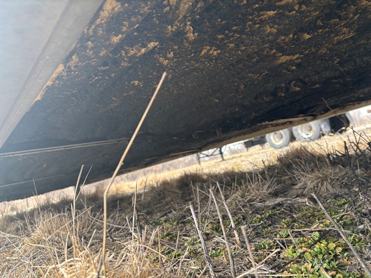 2001-hackney-beverage-trailer-image-35