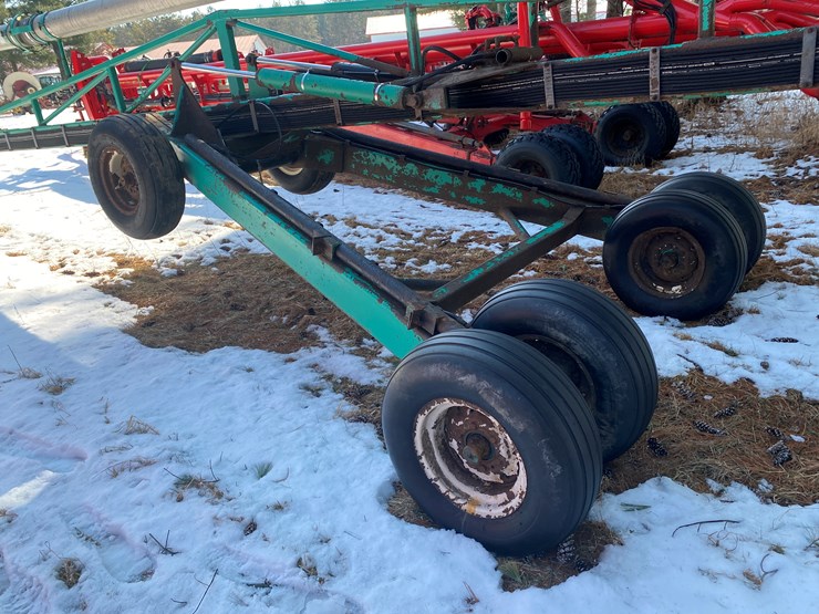 2011-houle-ap-l-42t-image-9