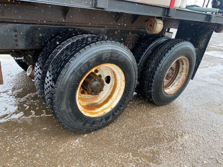 1992-caterpillar-3116-image-26