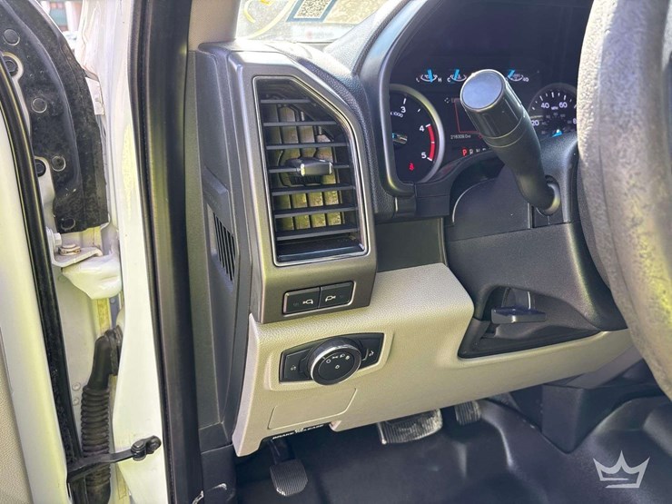 2019-ford-f550-image-20