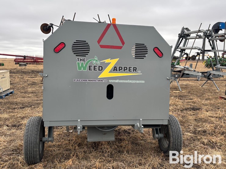 2021-old-school-mfg-16r30-weed-zapper-image-6