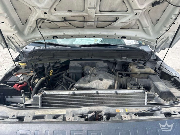 2012-ford-f350-image-9