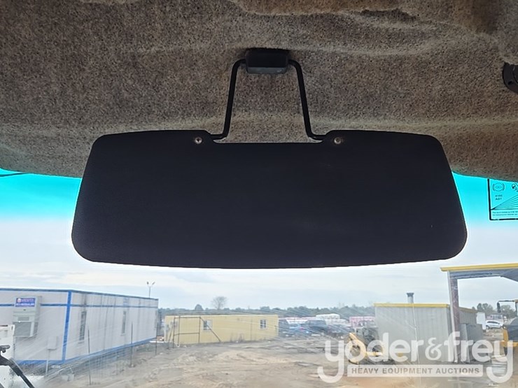 2013-deere-410et-image-77