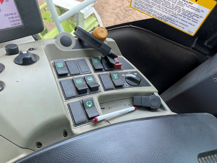 claas-jaguar-980-image-34