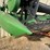 john-deere-630d-image-42