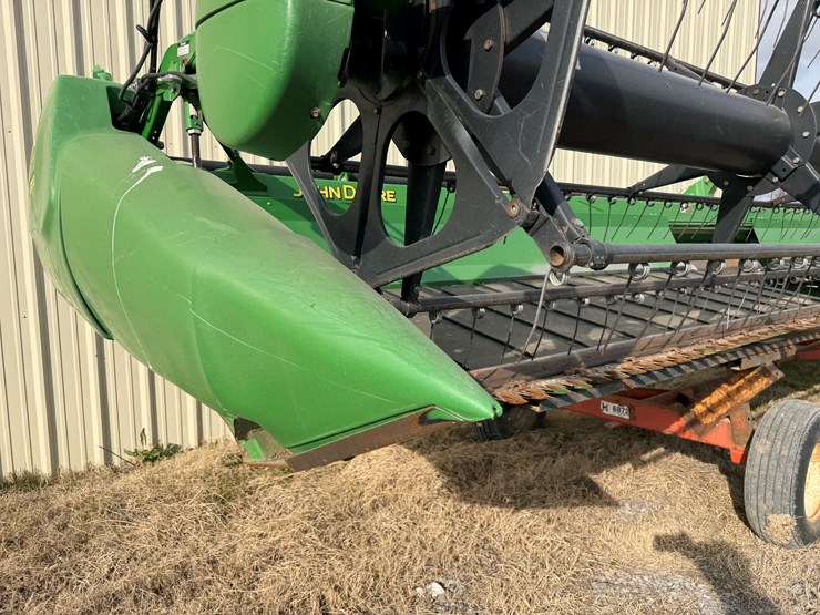 john-deere-630d-image-42