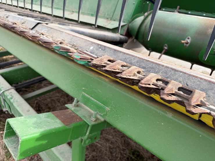 john-deere-rd40f-image-39