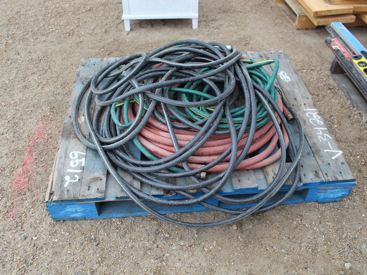 #6512-•-water-hoses-image-2