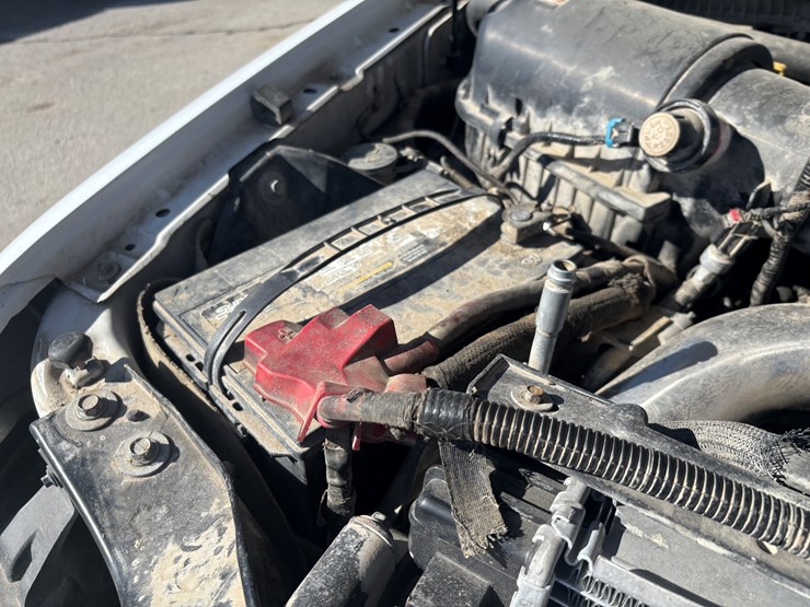 2008-ford-f350-image-20