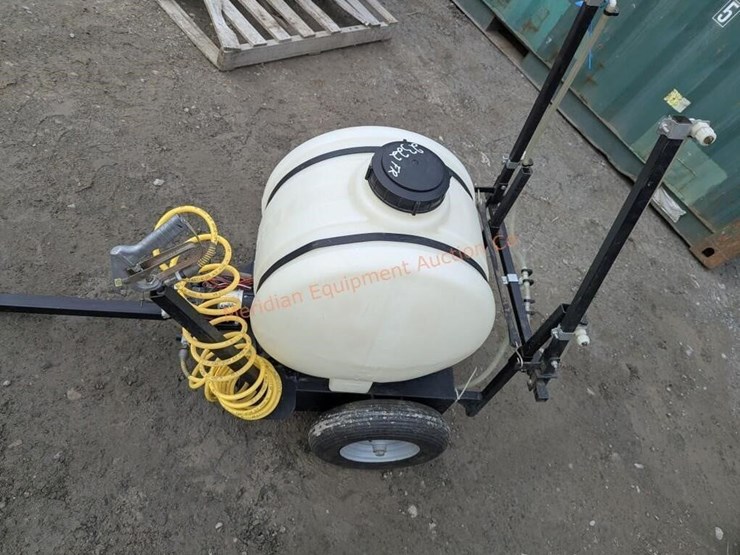 little-joe-30-image-3