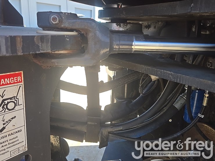 2022-case-521g-image-41